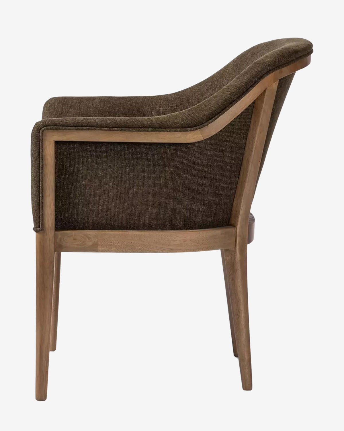 Paulette Chair