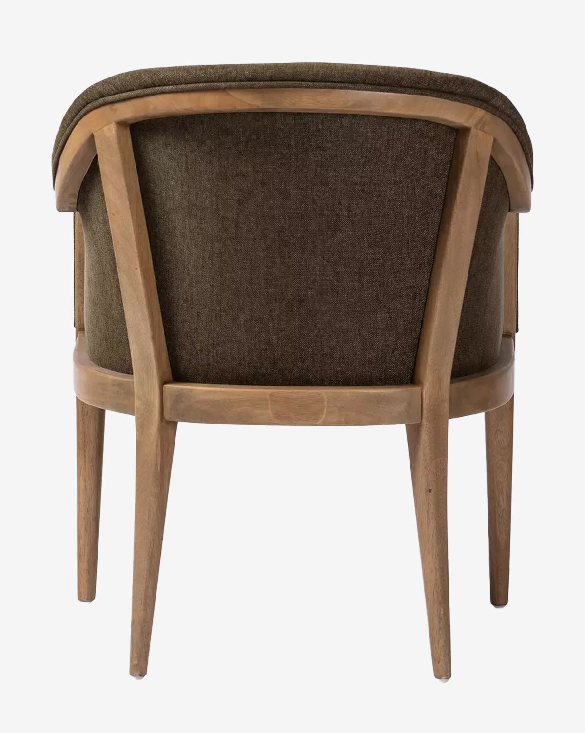 Paulette Chair