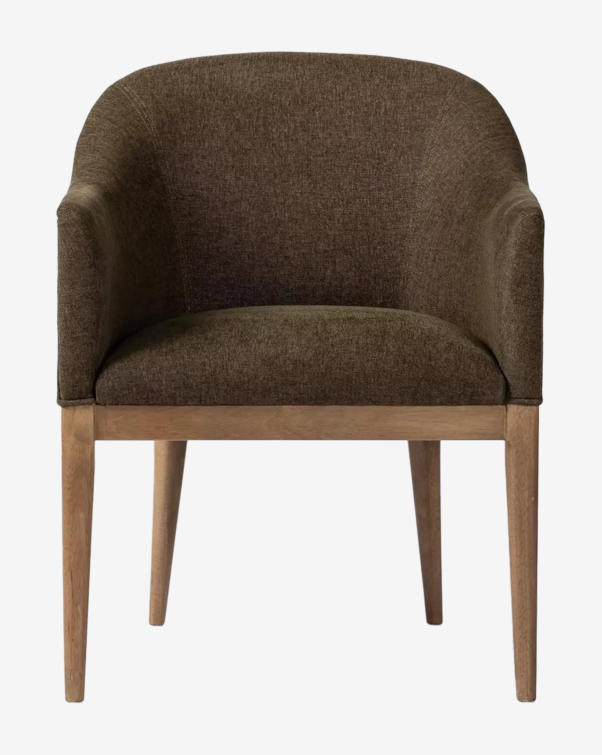 Paulette Chair