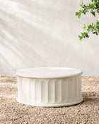 Penelope Outdoor Coffee Table