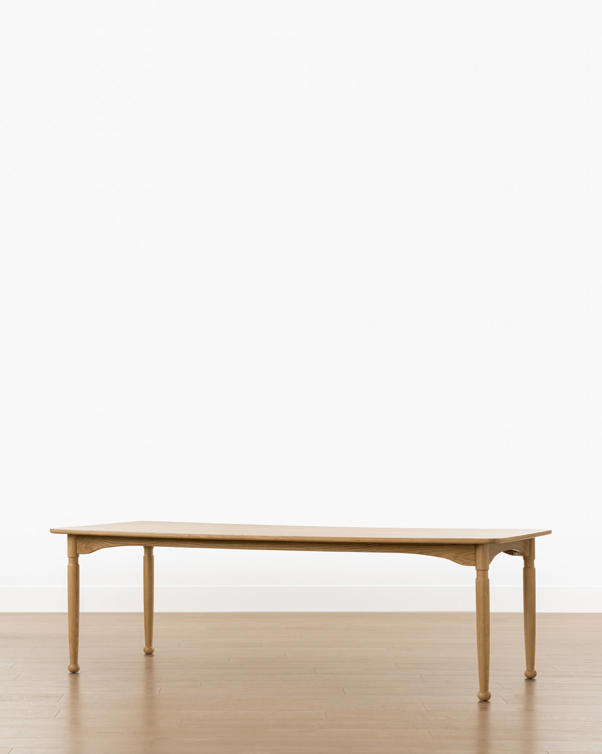 Phipps Dining Table