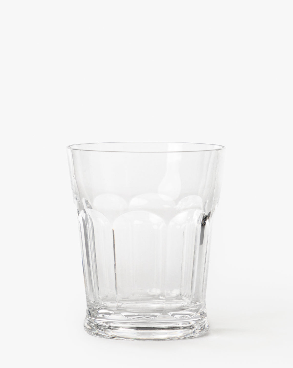 Pickwick Acrylic Tumblers (Set of 4)