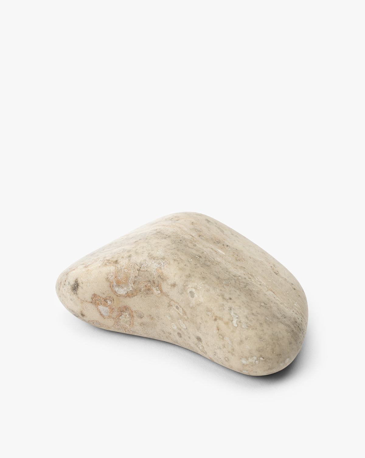 Piedra Objects (Set of 2)