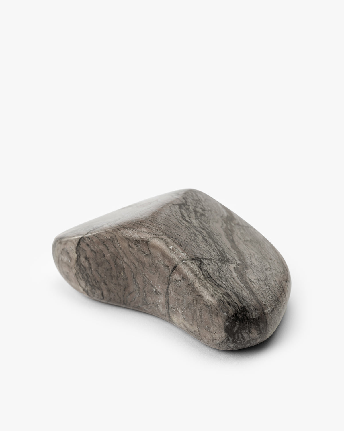 Piedra Objects (Set of 2)