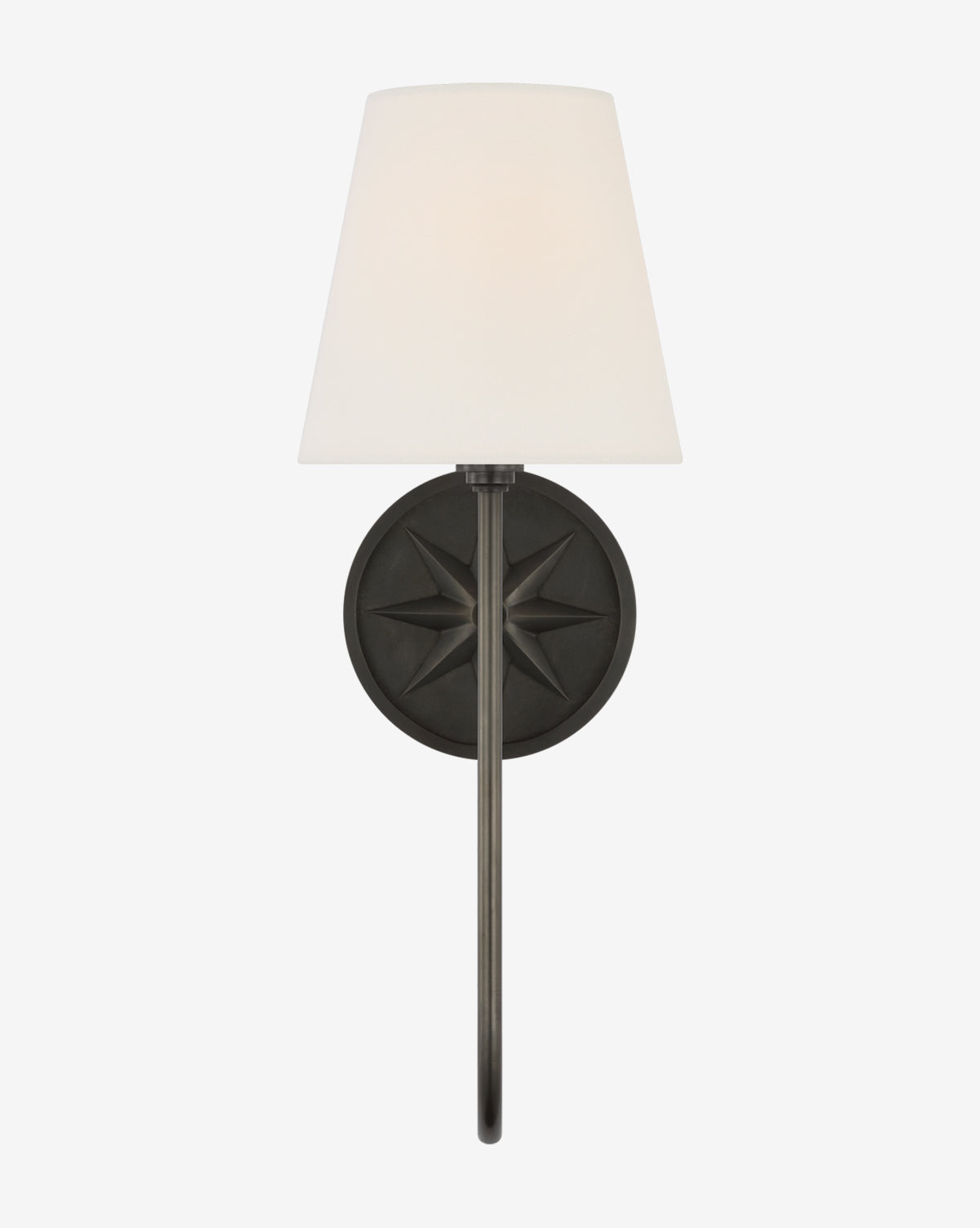 Polaris Sconce