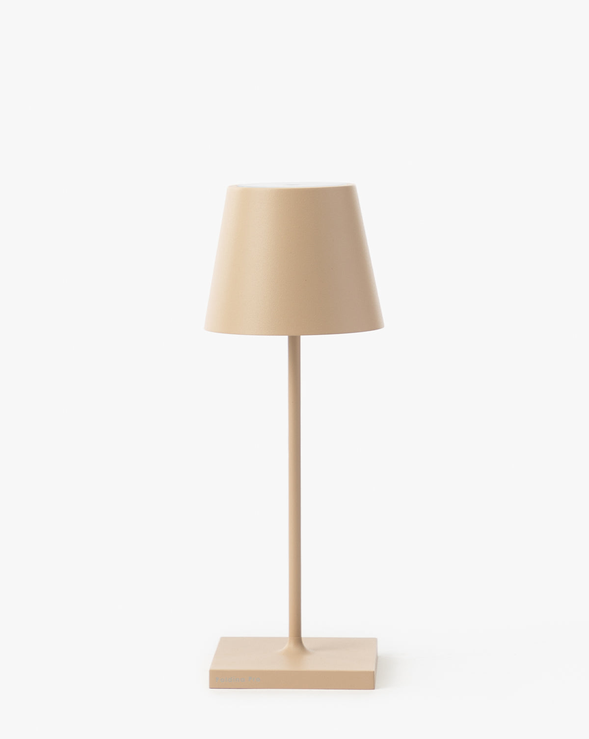 Poldina Indoor/Outdoor Table Lamp