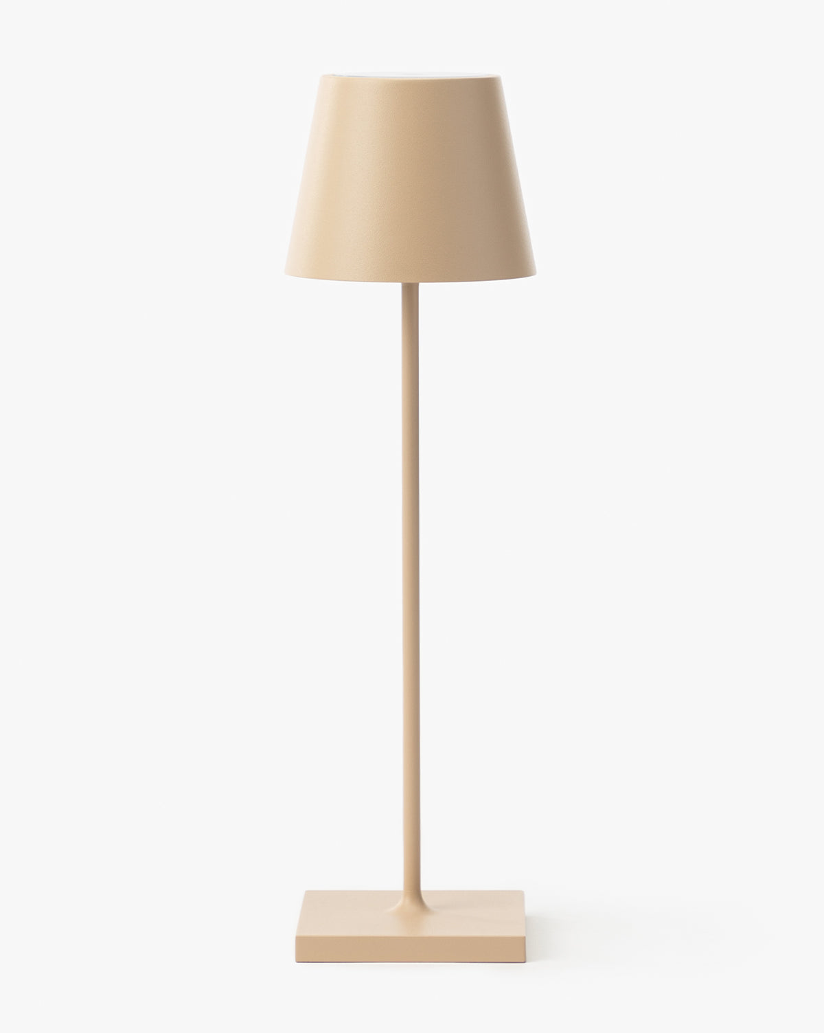 Poldina Indoor/Outdoor Table Lamp