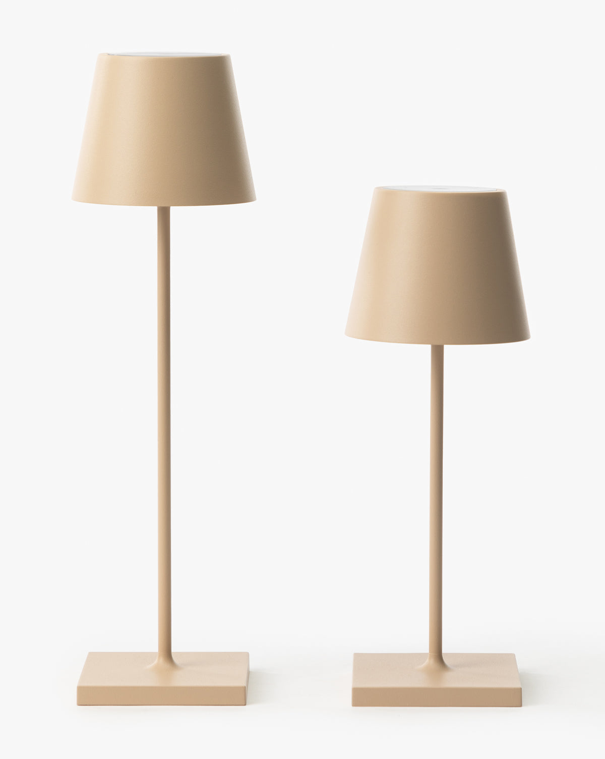 Poldina Indoor/Outdoor Table Lamp