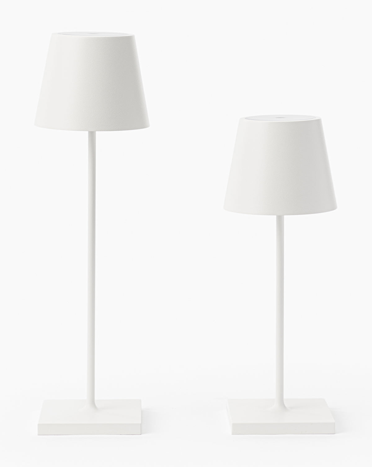 Poldina Indoor/Outdoor Table Lamp