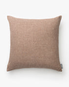 Polly Pillow Cover