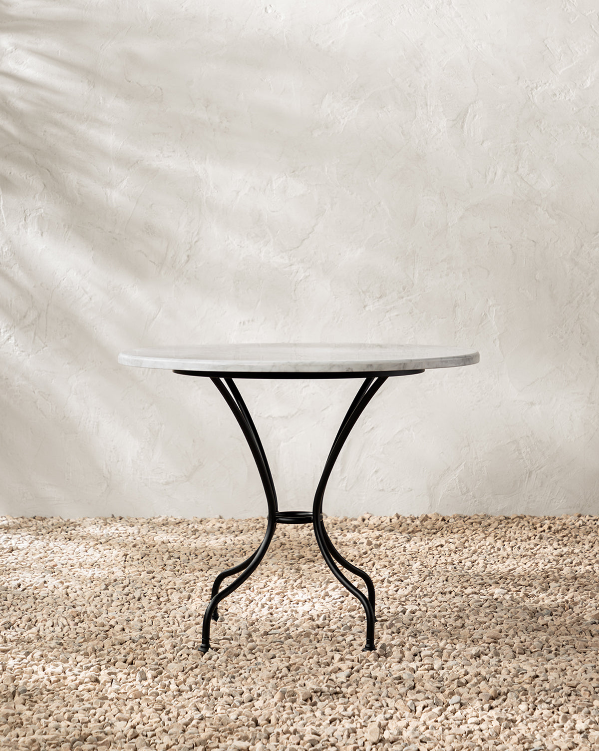 Pomeroy Outdoor Bistro Table