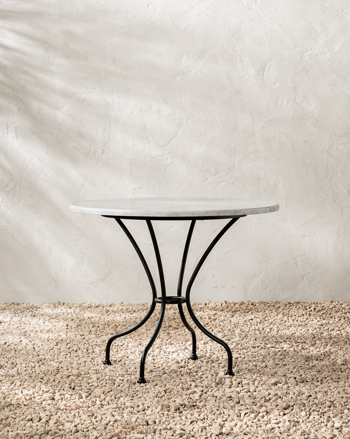 Pomeroy Outdoor Bistro Table