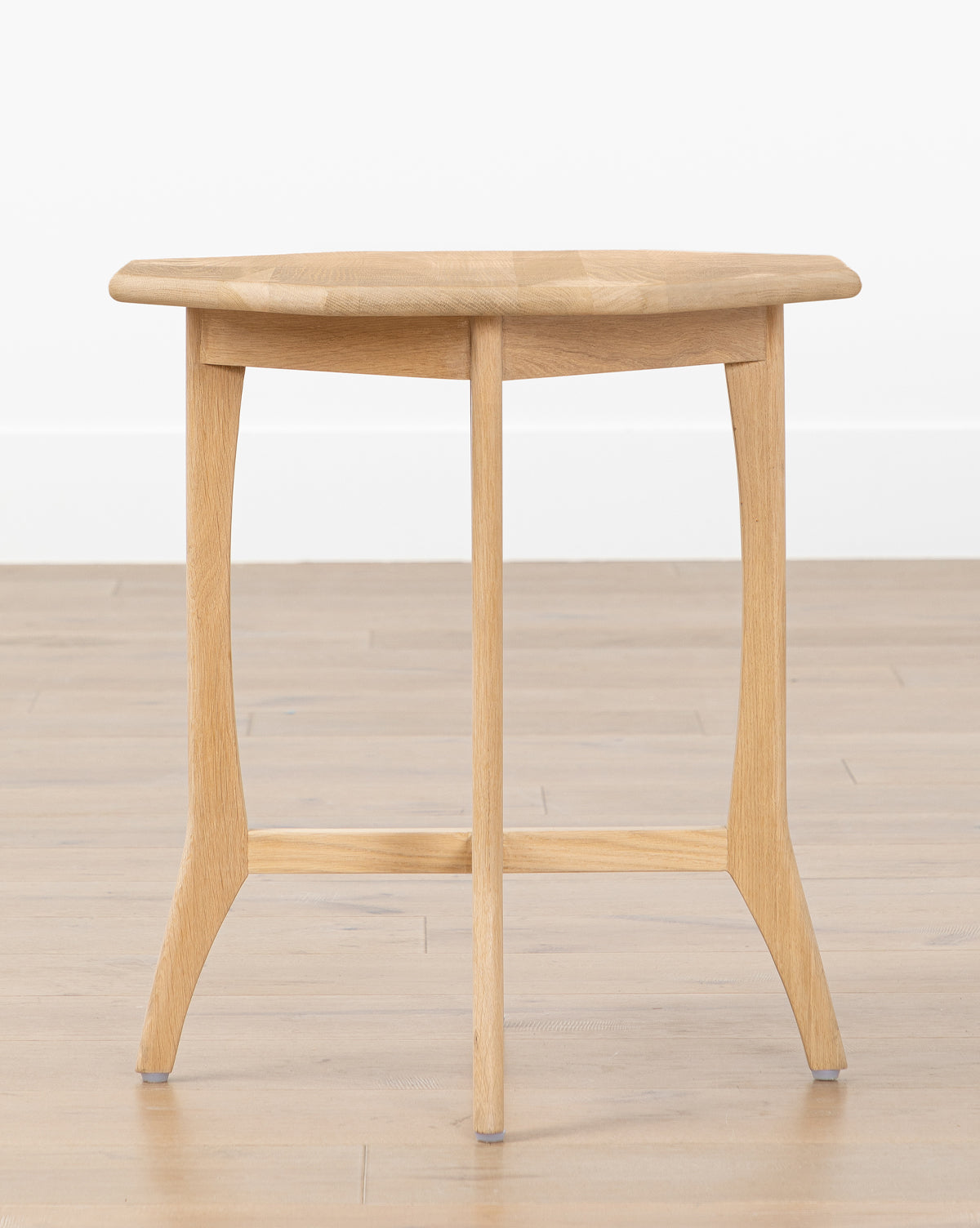 Posie Side Table