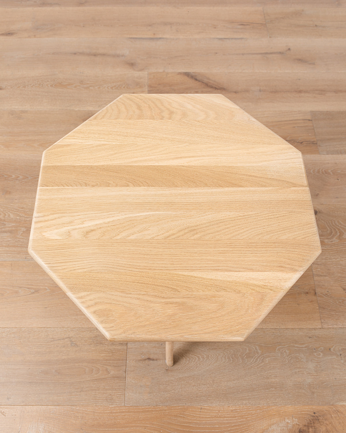 Posie Side Table