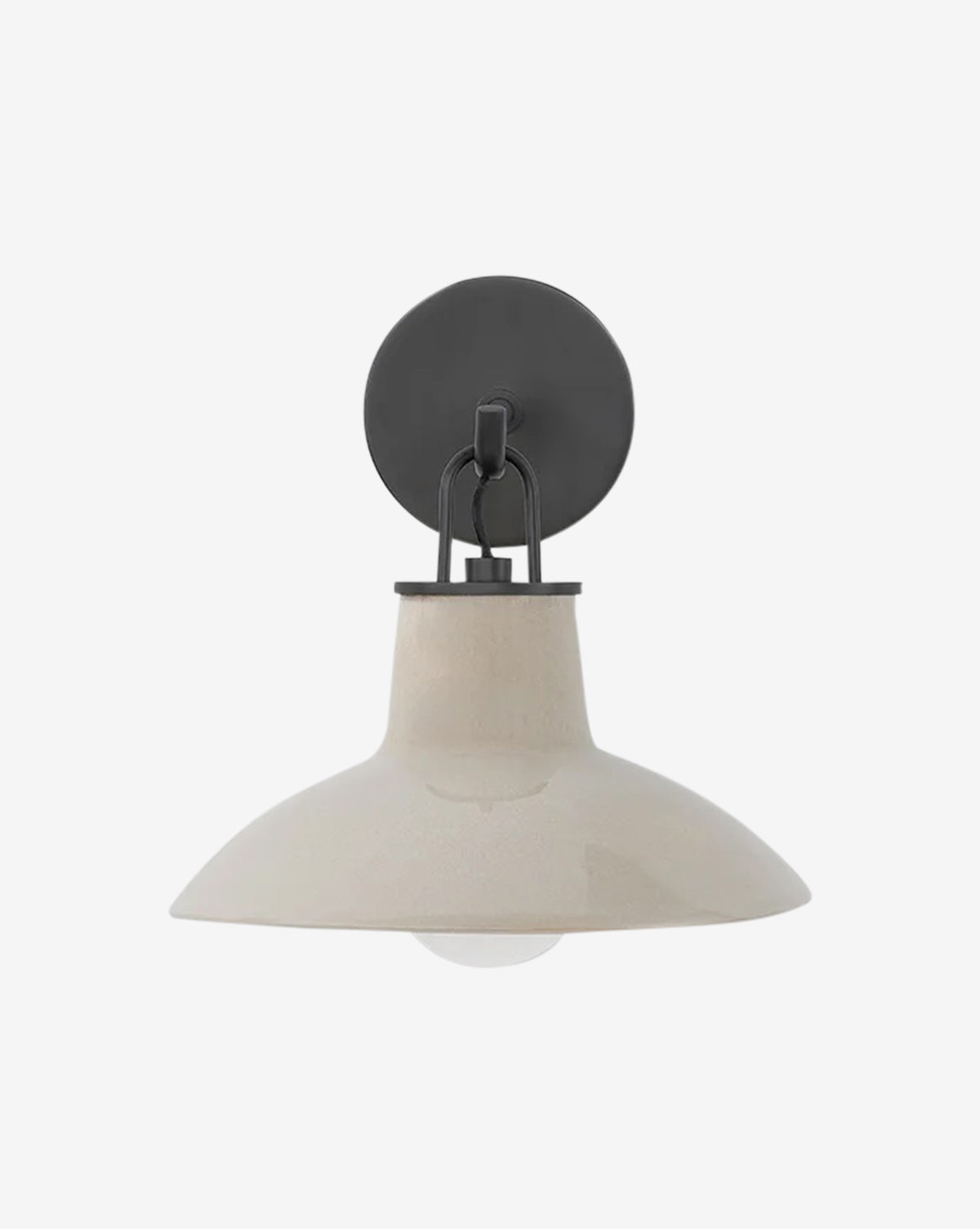 Pottersville Sconce