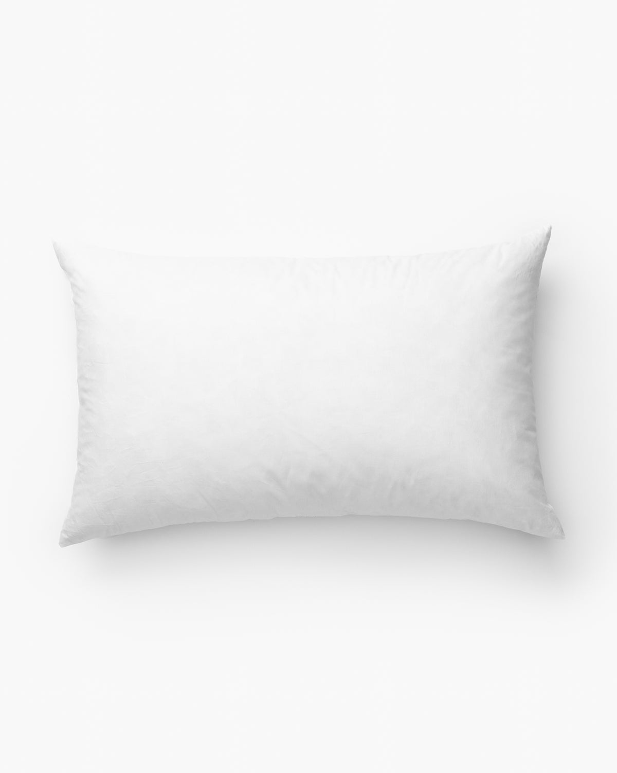 Premium Pillow Insert