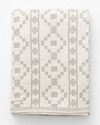 Prescott Coverlet