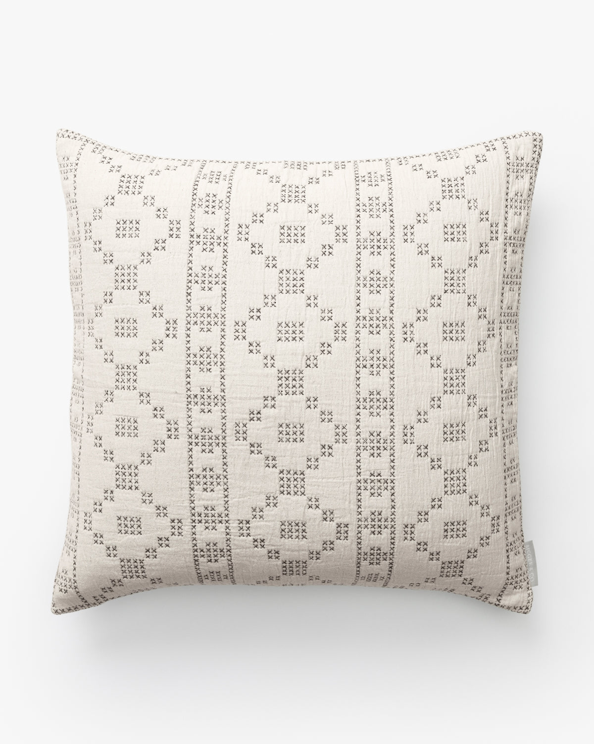 Prescott Pillow Cover