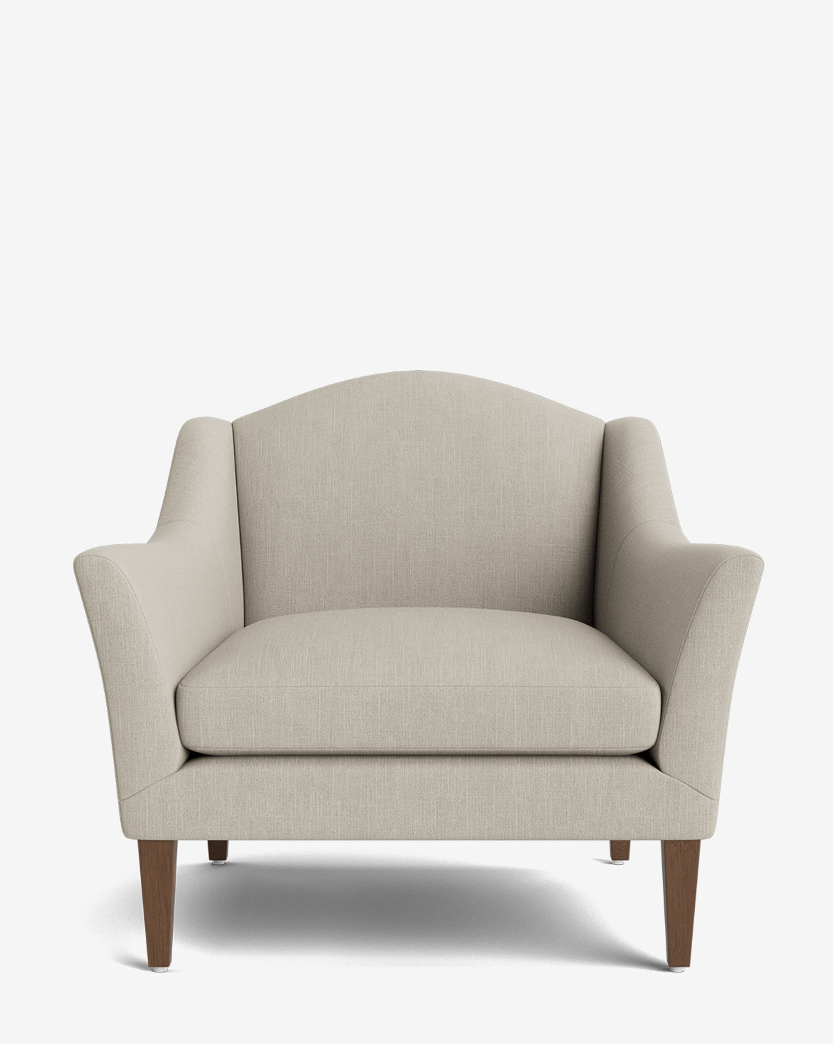 Prudence Lounge Chair