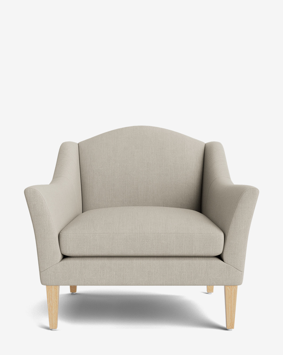 Prudence Lounge Chair