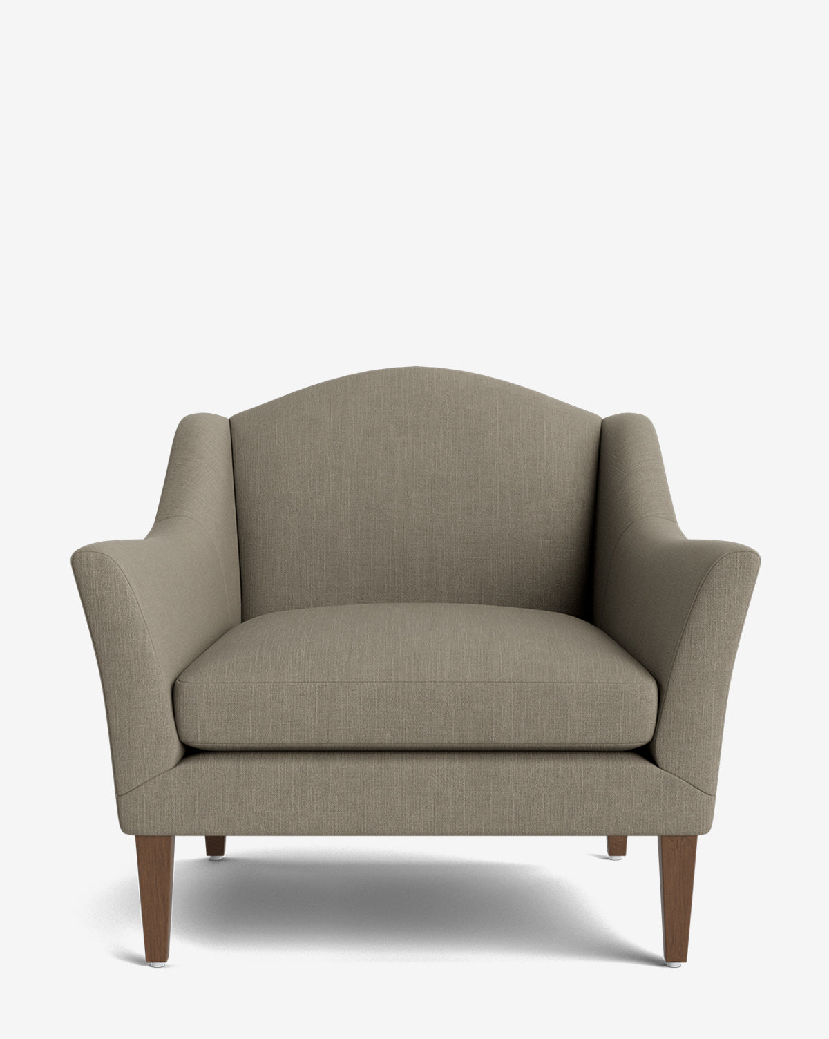 Prudence Lounge Chair