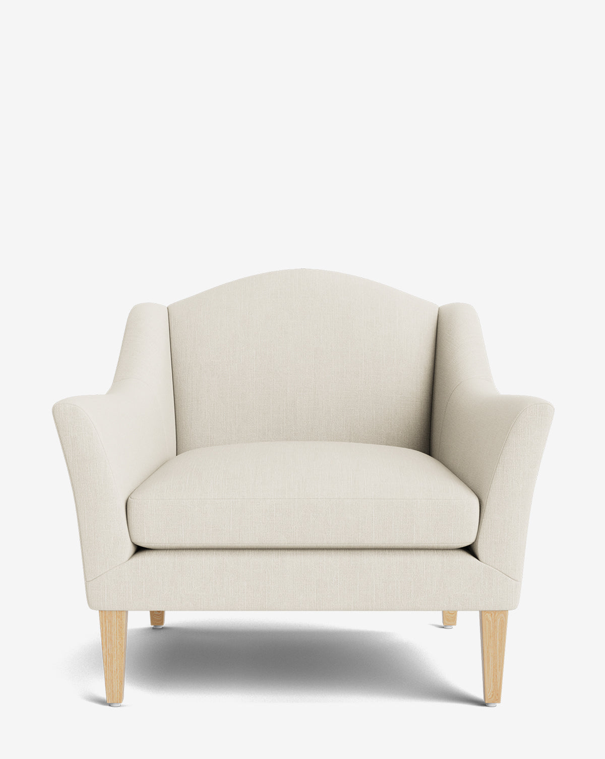 Prudence Lounge Chair