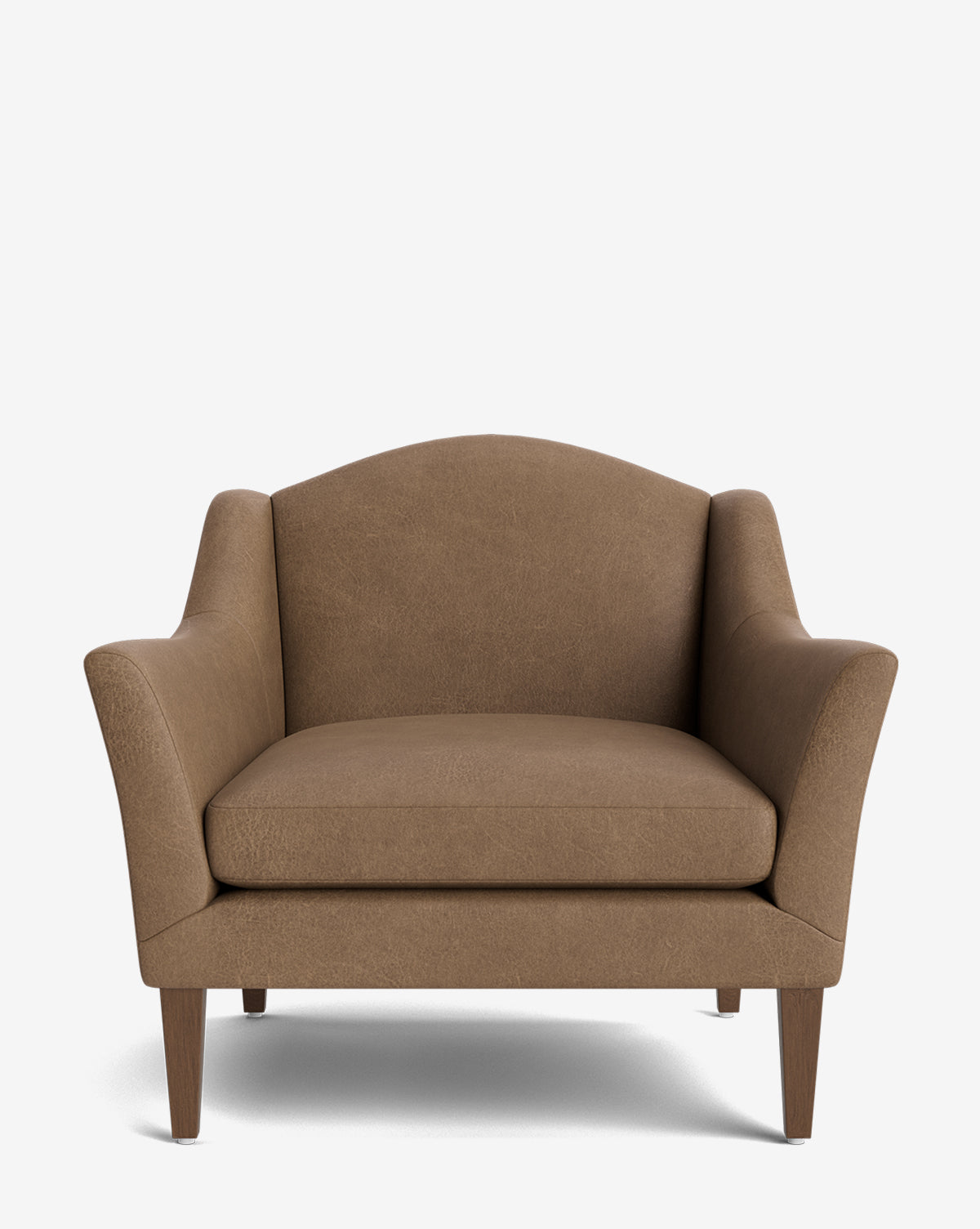 Prudence Lounge Chair