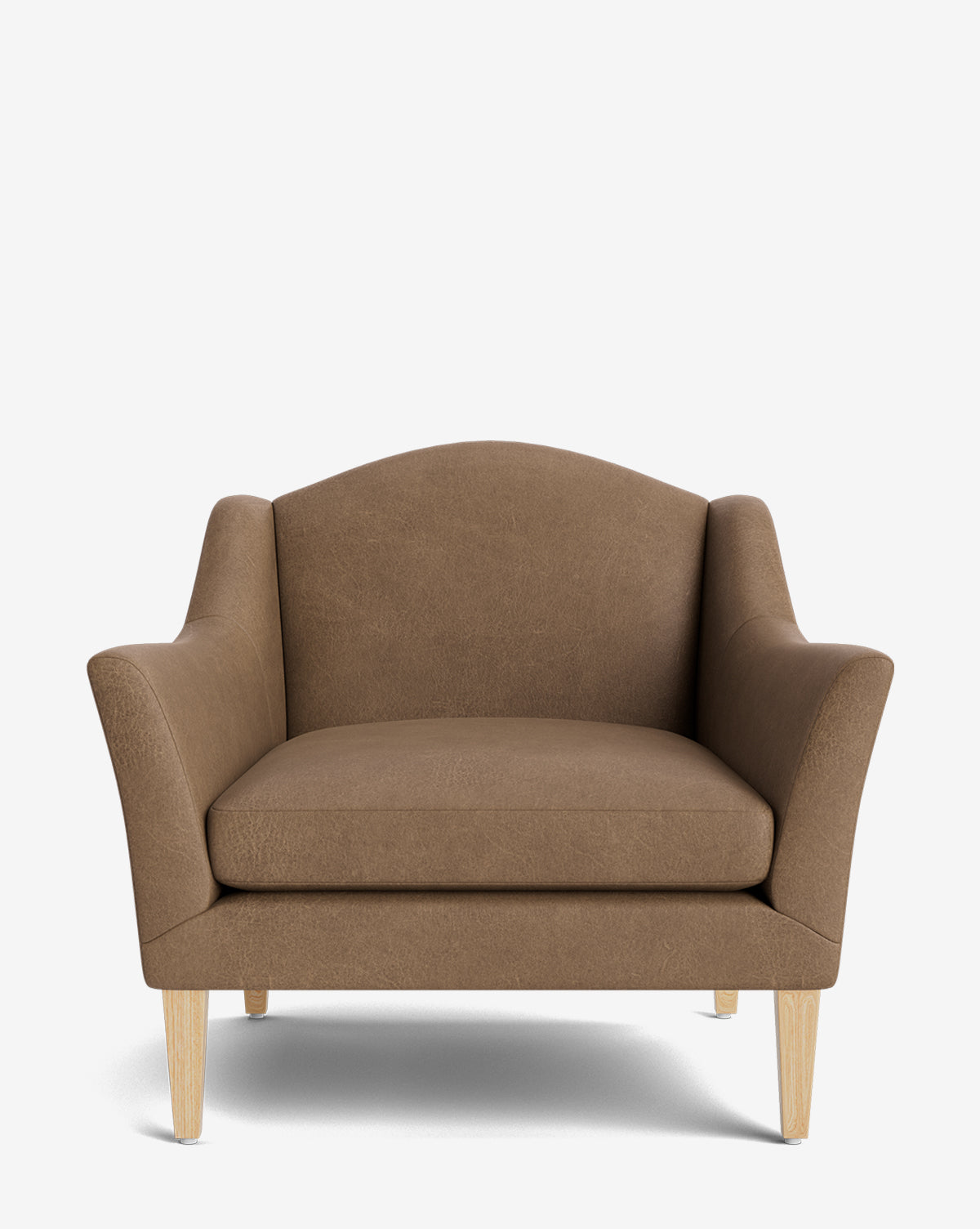 Prudence Lounge Chair