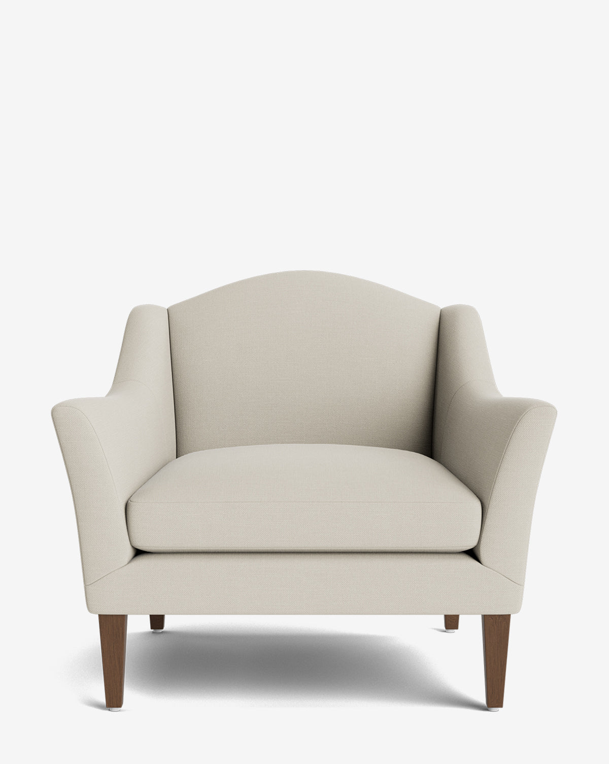 Prudence Lounge Chair