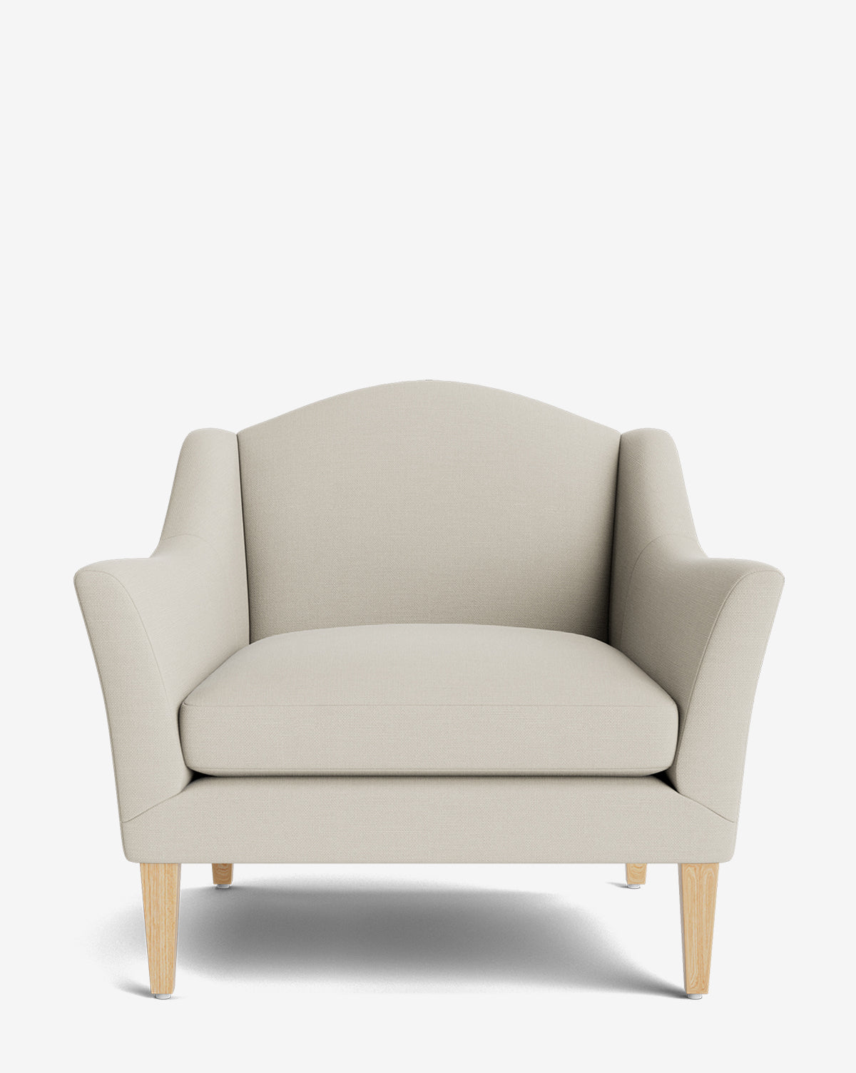 Prudence Lounge Chair