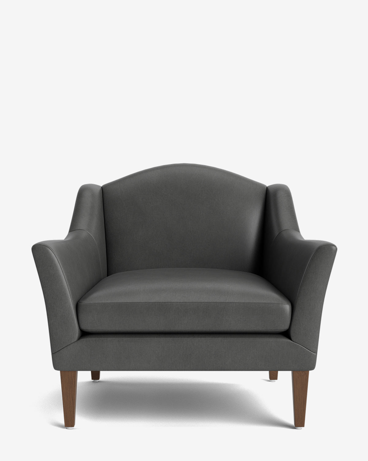 Prudence Lounge Chair