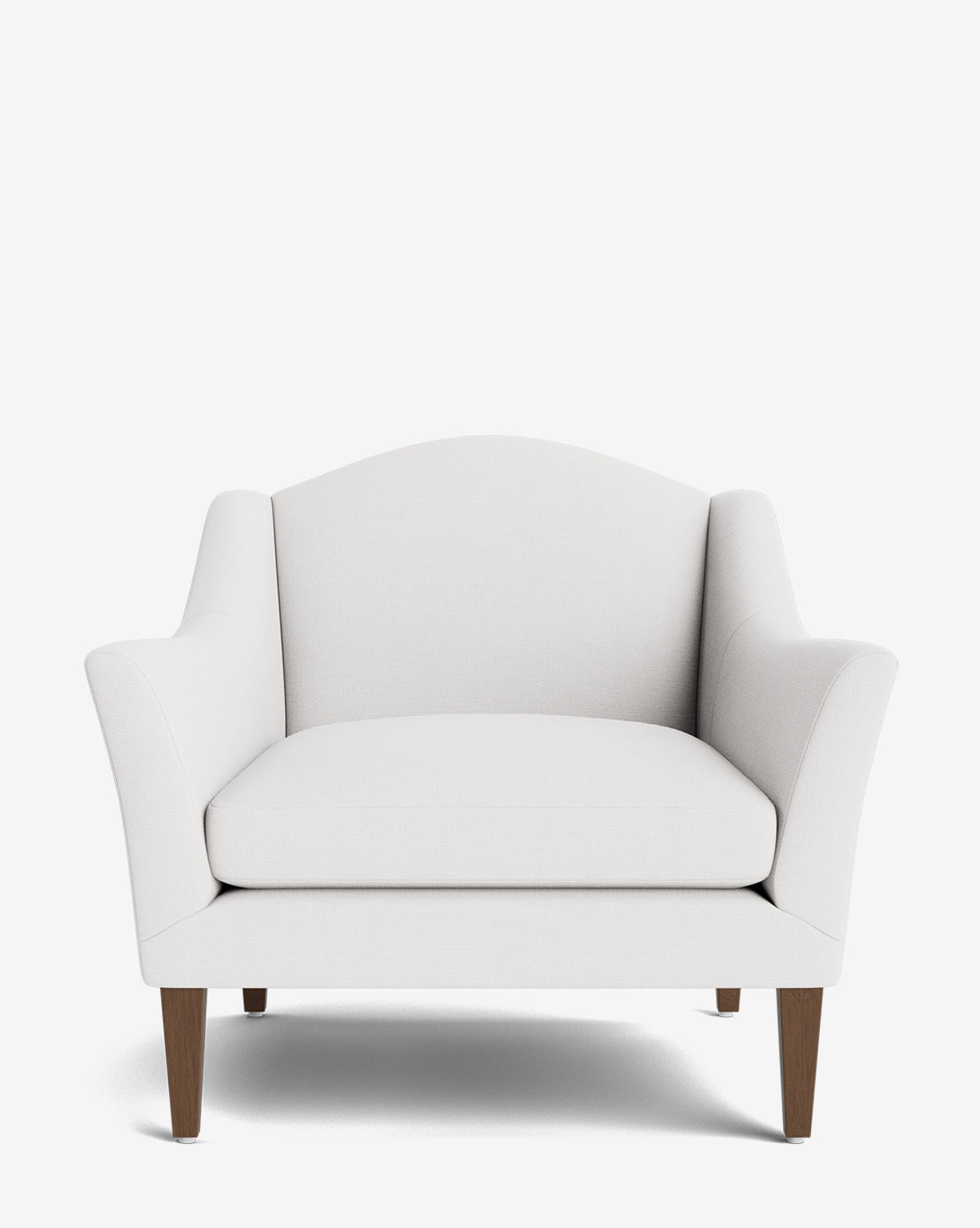 Prudence Lounge Chair