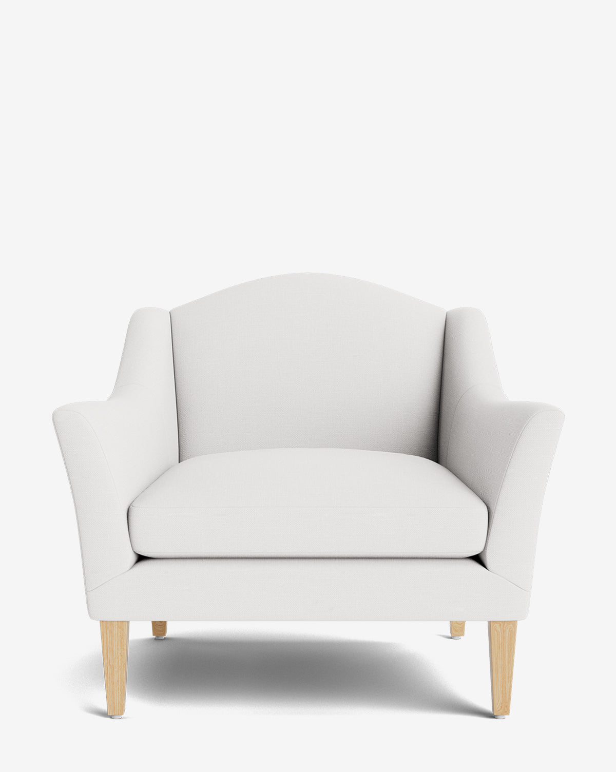 Prudence Lounge Chair