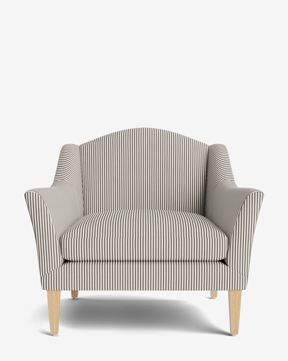 Prudence Lounge Chair