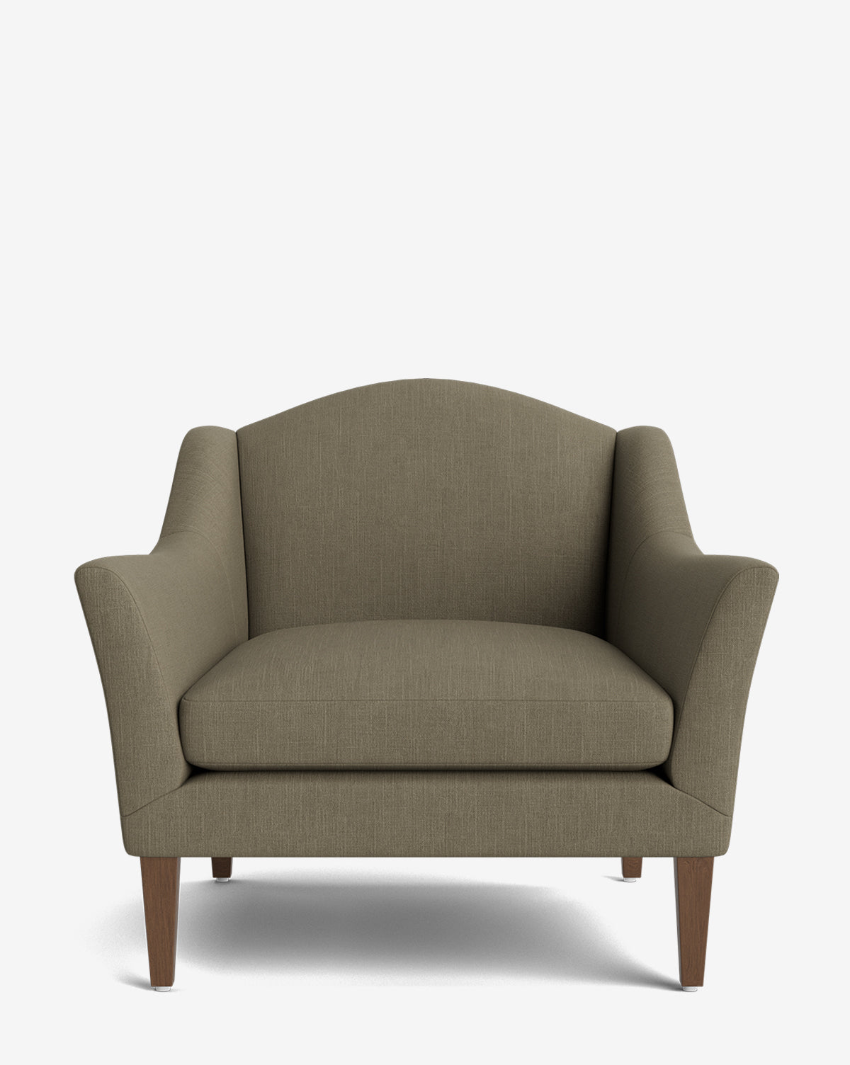 Prudence Lounge Chair