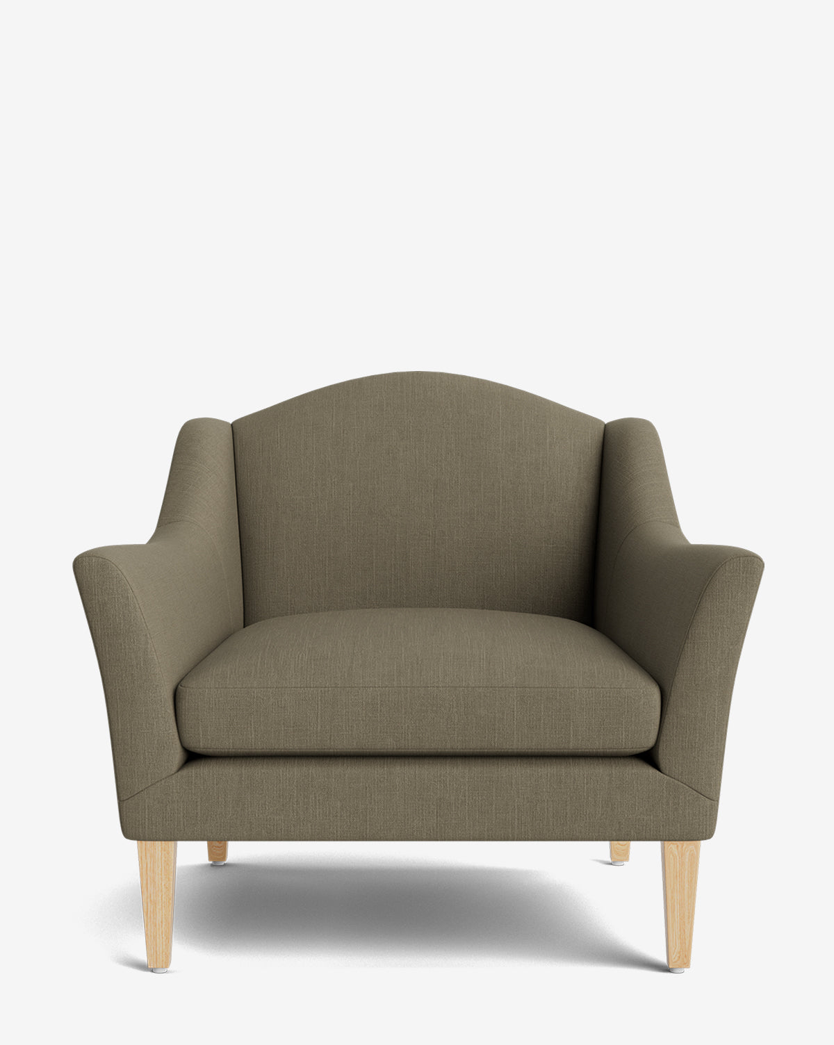 Prudence Lounge Chair