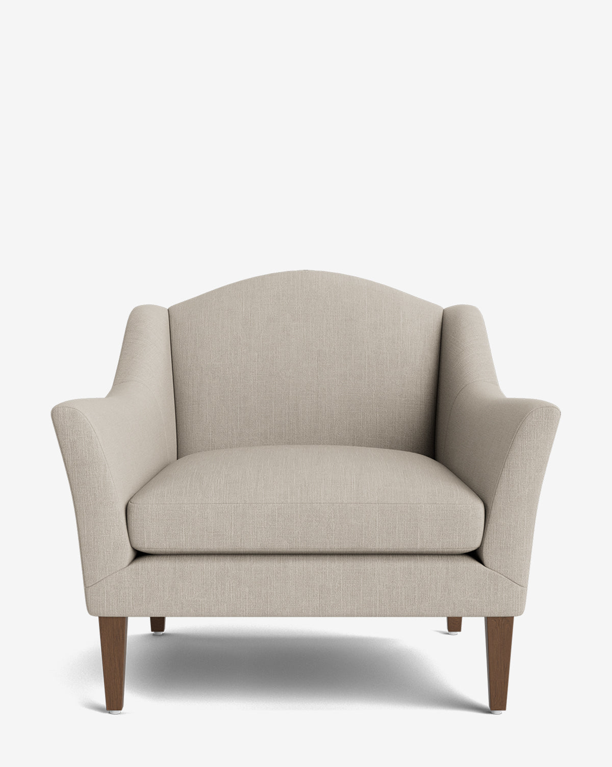 Prudence Lounge Chair