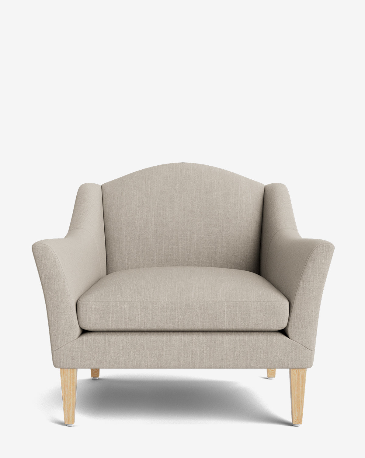 Prudence Lounge Chair