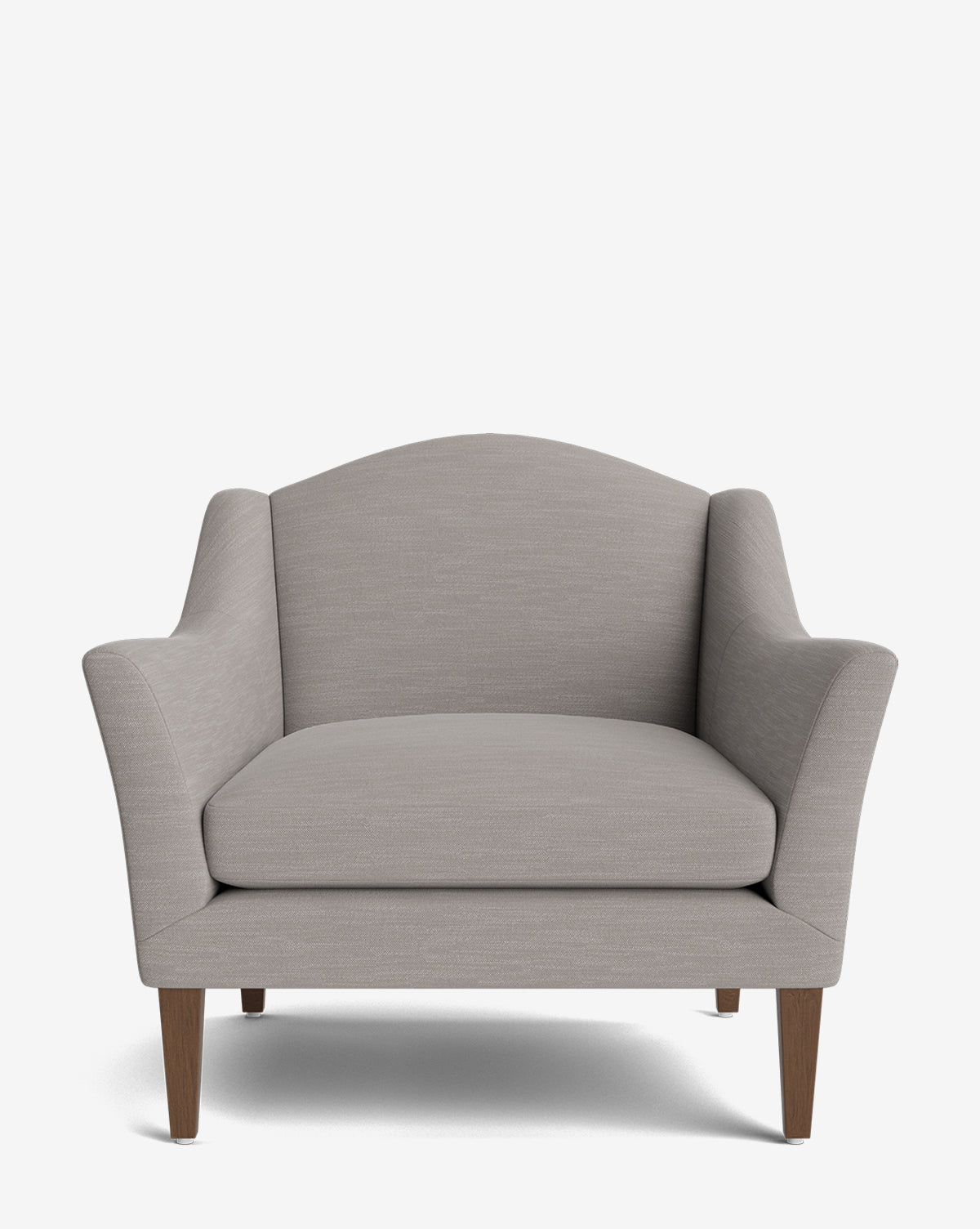 Prudence Lounge Chair