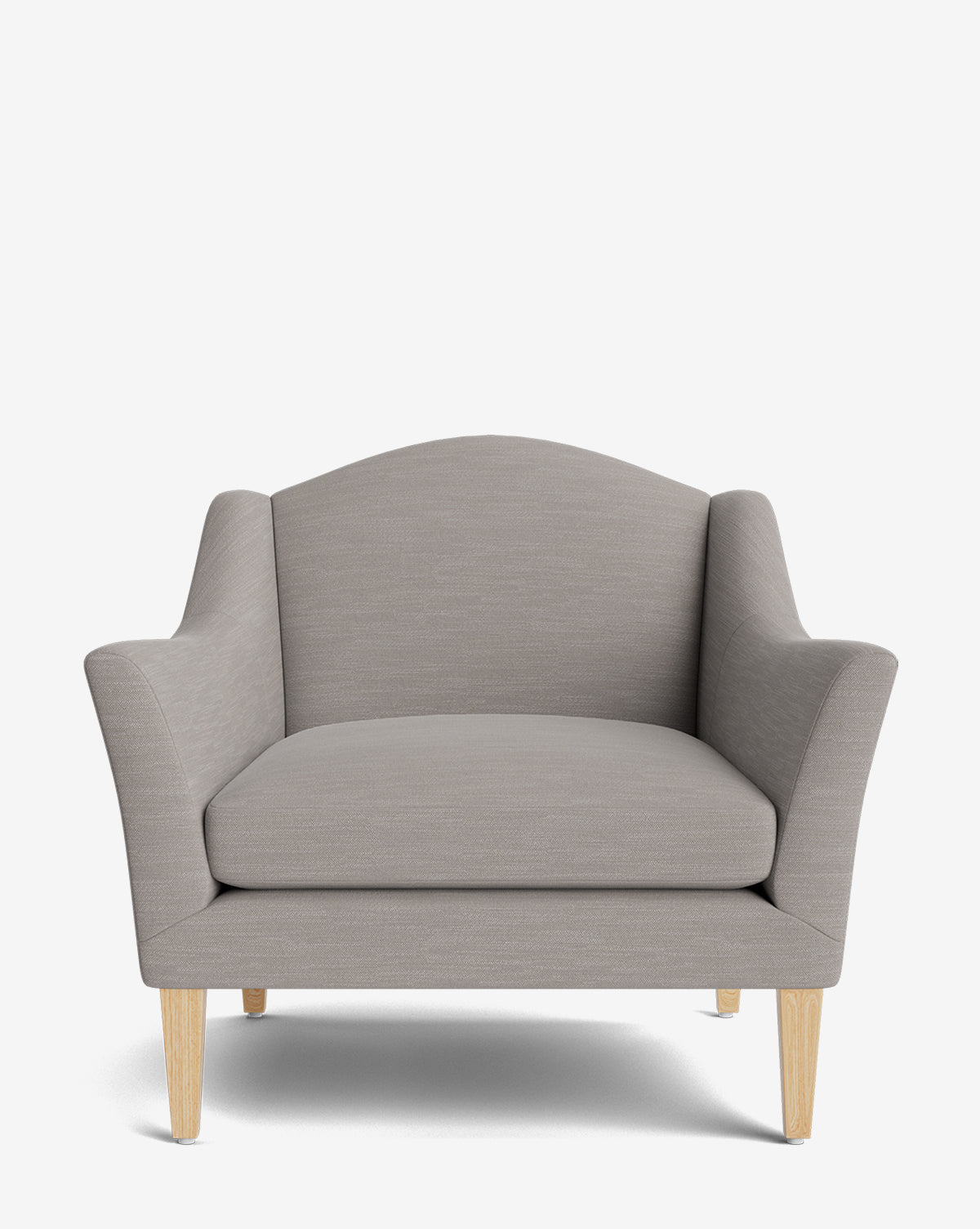 Prudence Lounge Chair