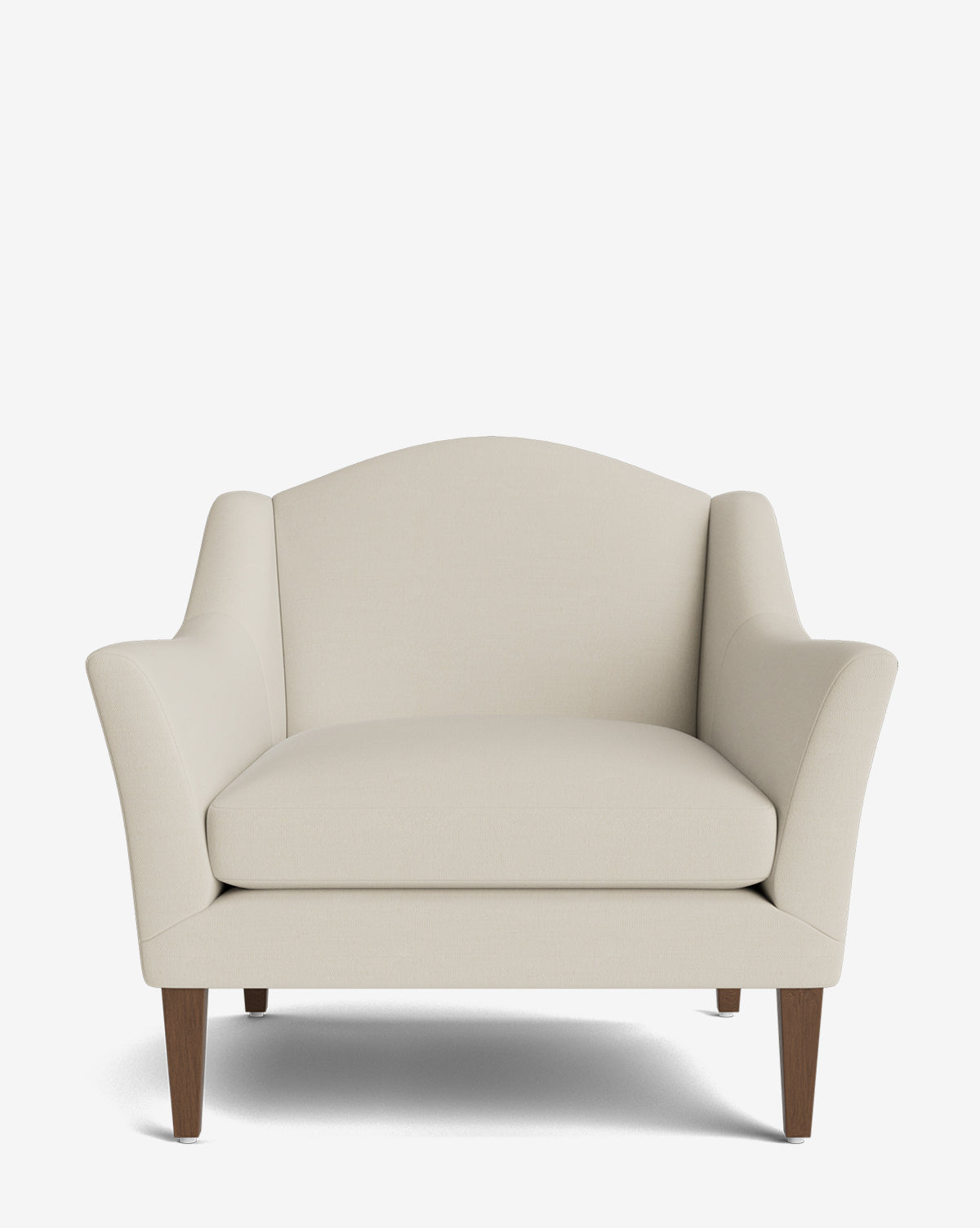 Prudence Lounge Chair