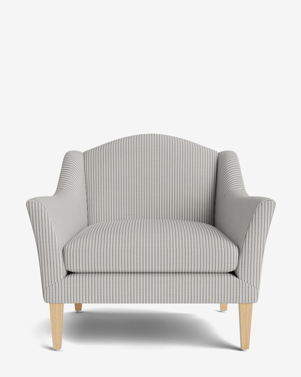 Prudence Lounge Chair