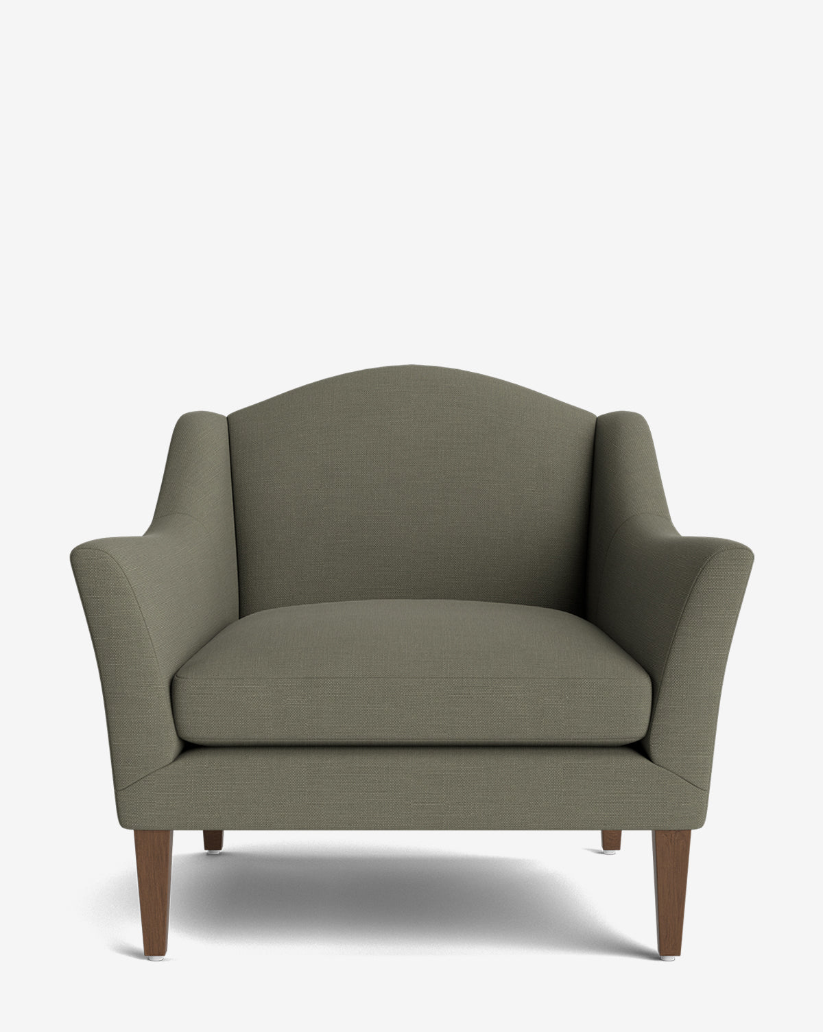 Prudence Lounge Chair