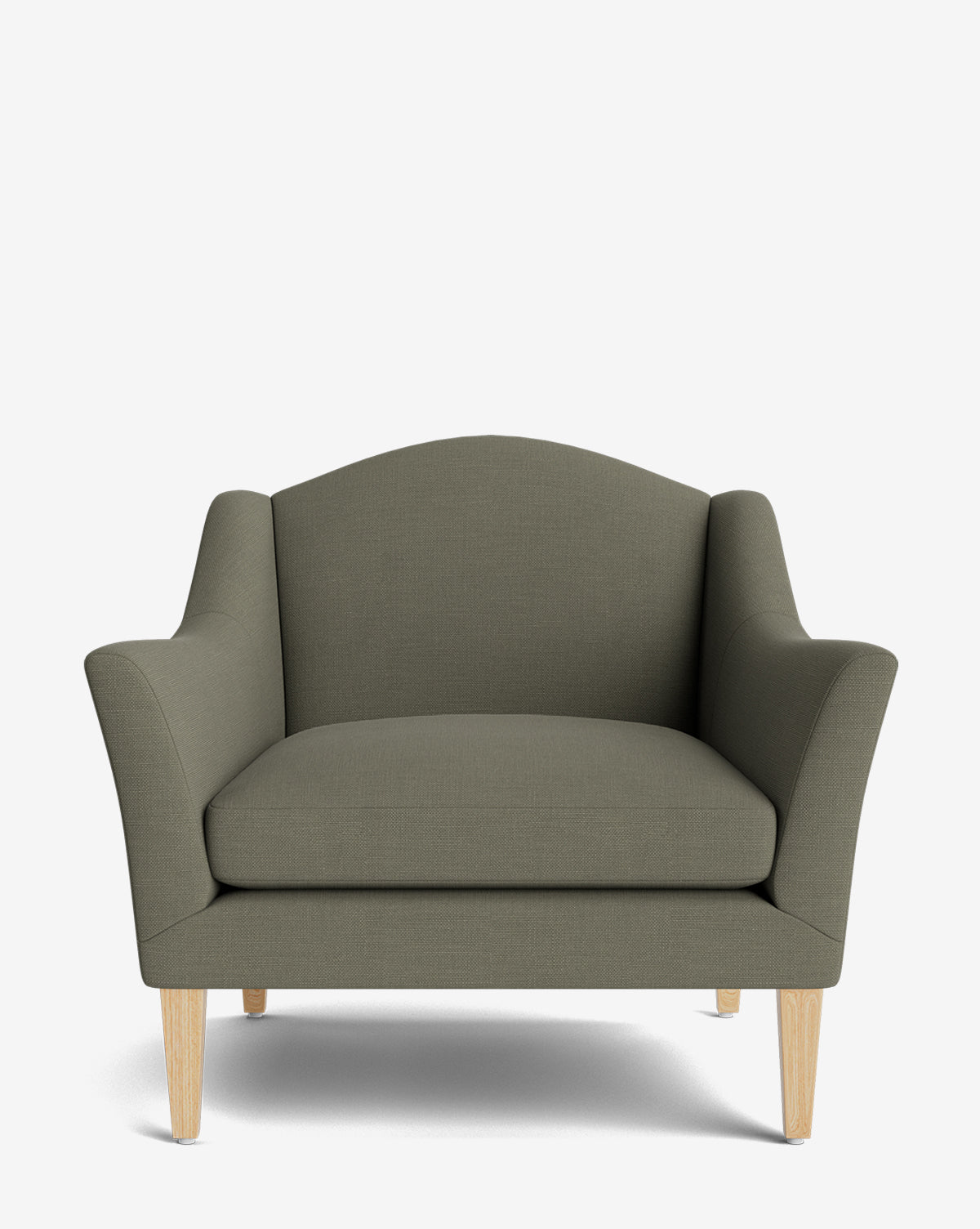 Prudence Lounge Chair