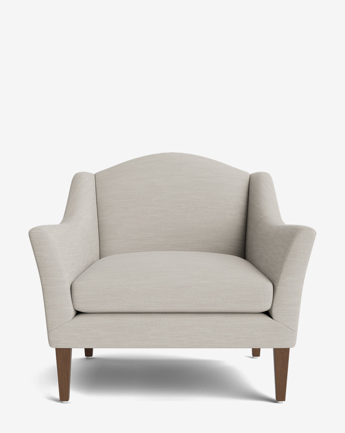 Prudence Lounge Chair