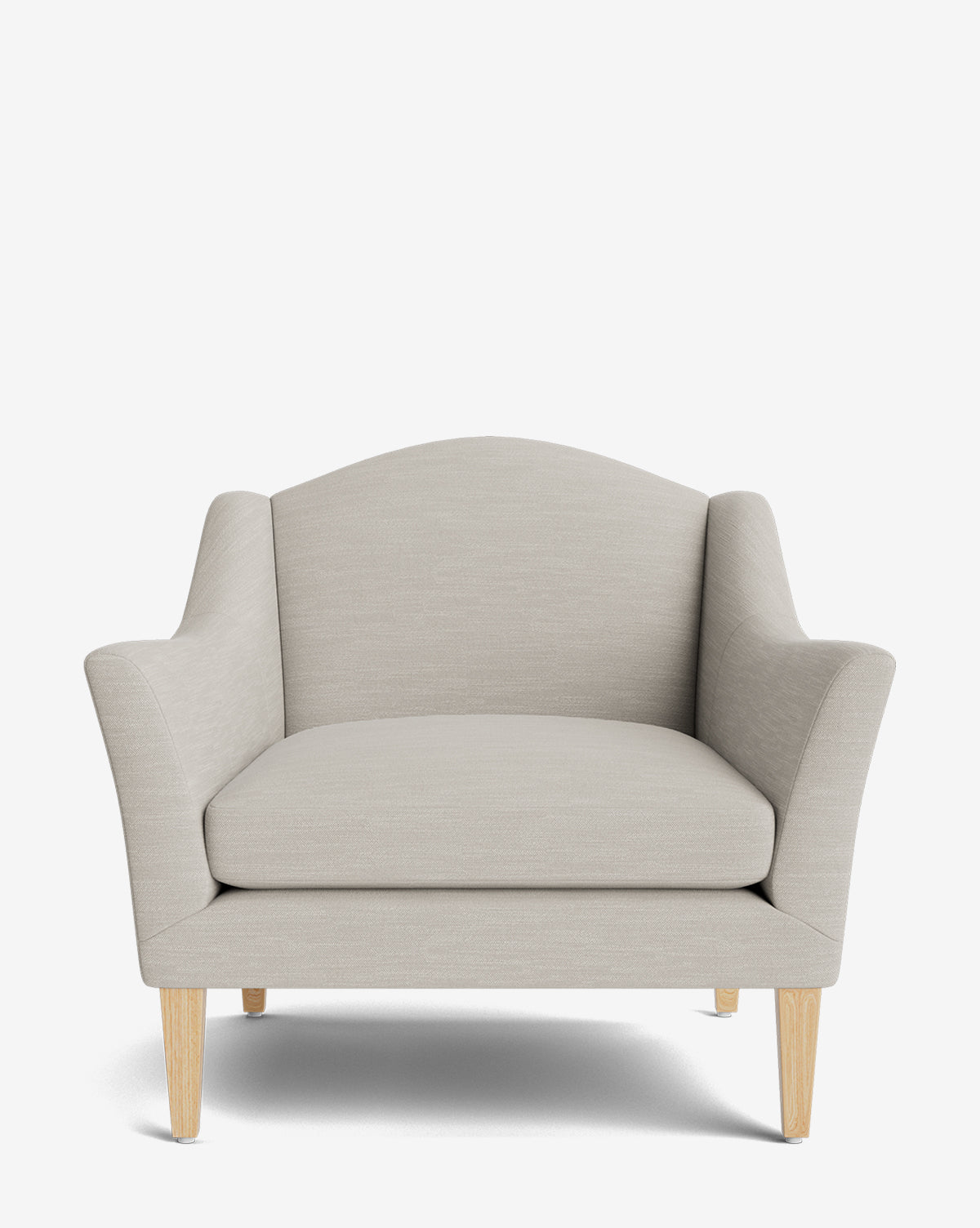 Prudence Lounge Chair