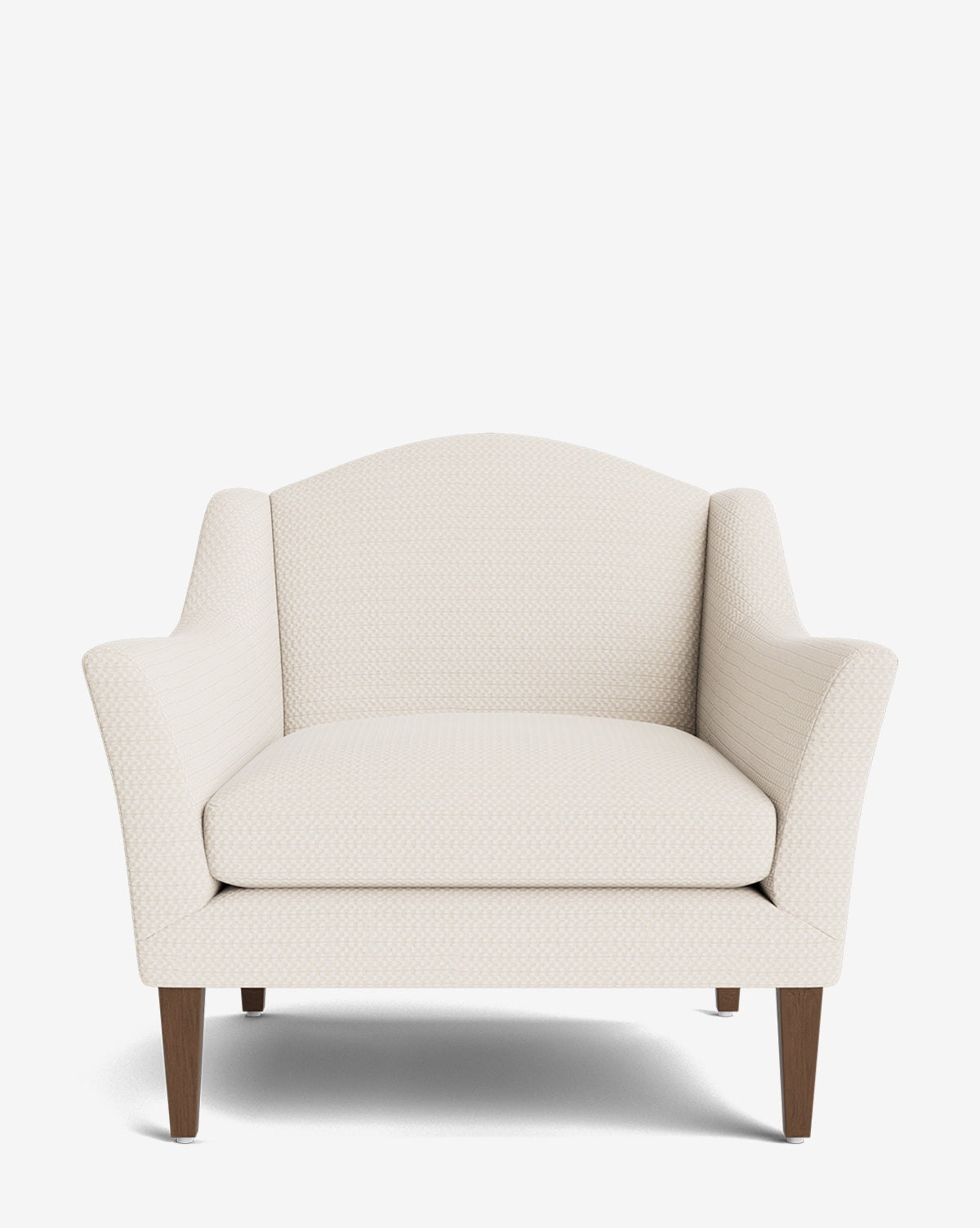 Prudence Lounge Chair