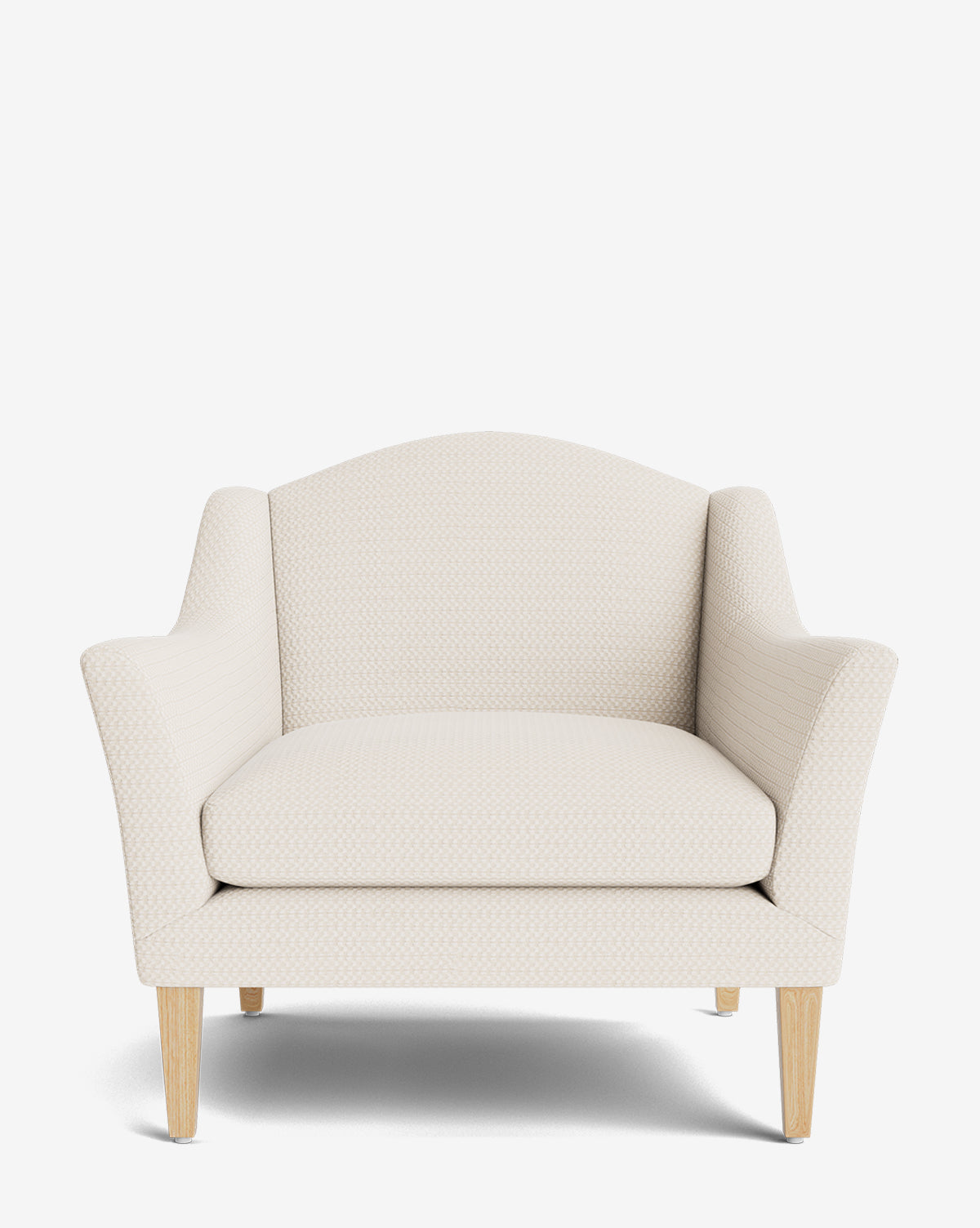 Prudence Lounge Chair