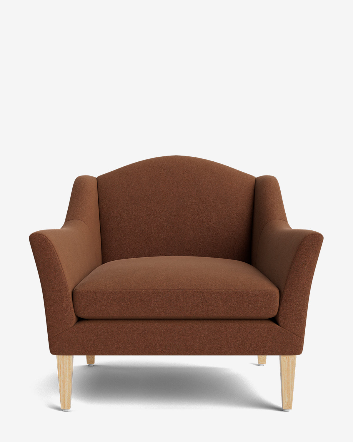 Prudence Lounge Chair