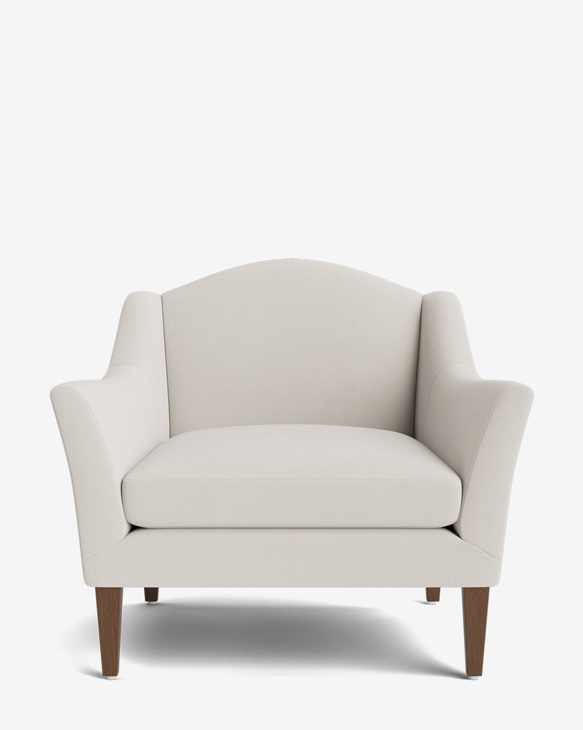 Prudence Lounge Chair